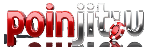poinjitu