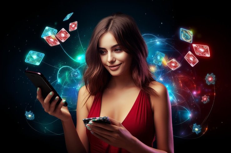 Layar verifikasi dua faktor dan keamanan akun poinjitu
