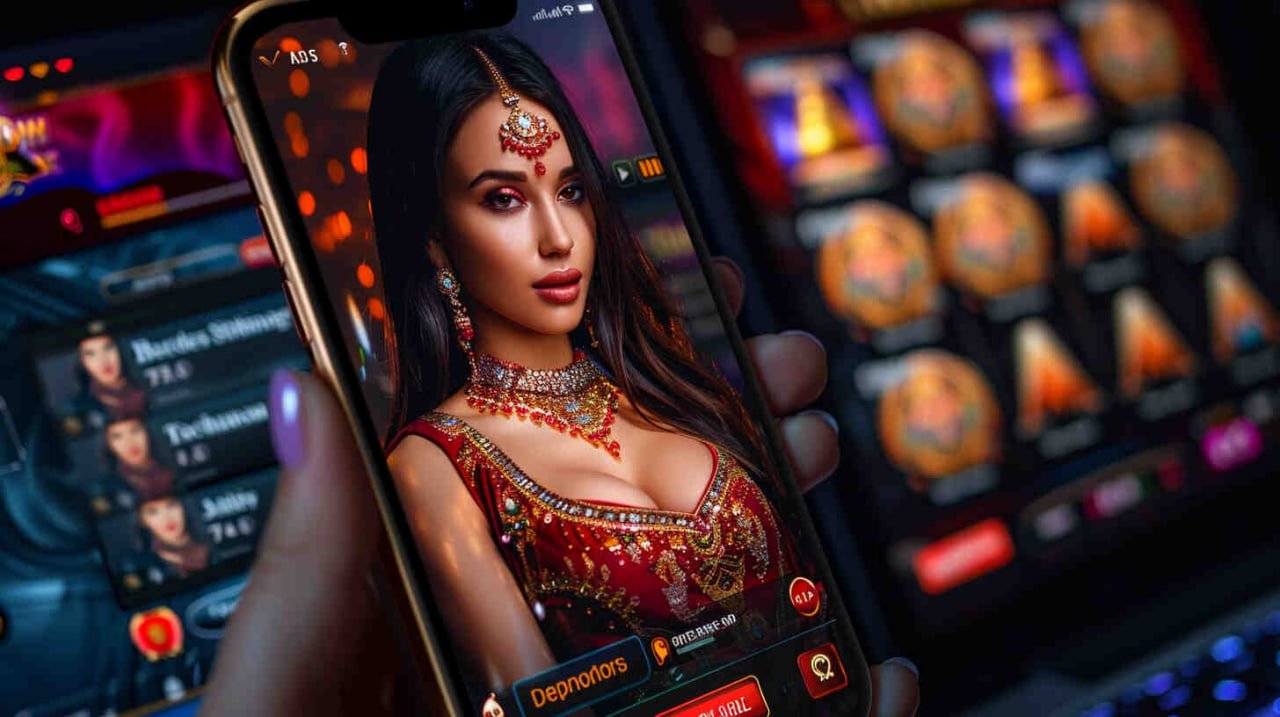 Halaman permainan Kode Alam di platform poinjitu dengan papan angka